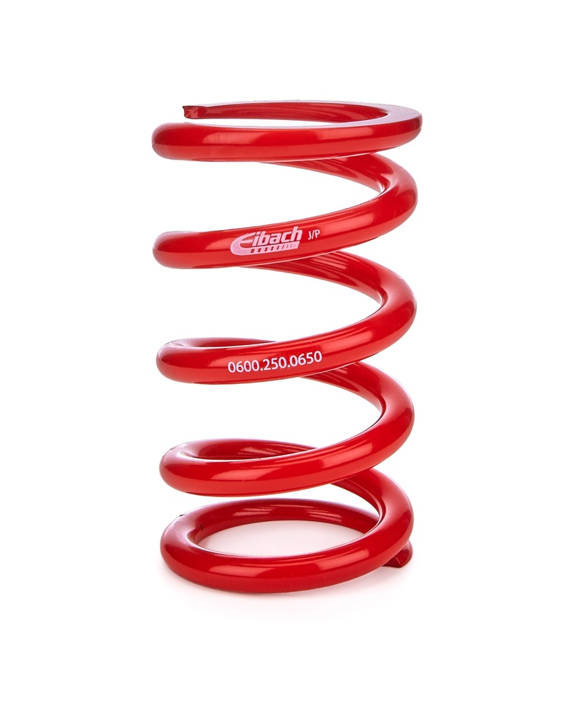 [EIB0600.250.0650] Eibach - Spring 6in Coil-Over Spring 6in Coil-Over