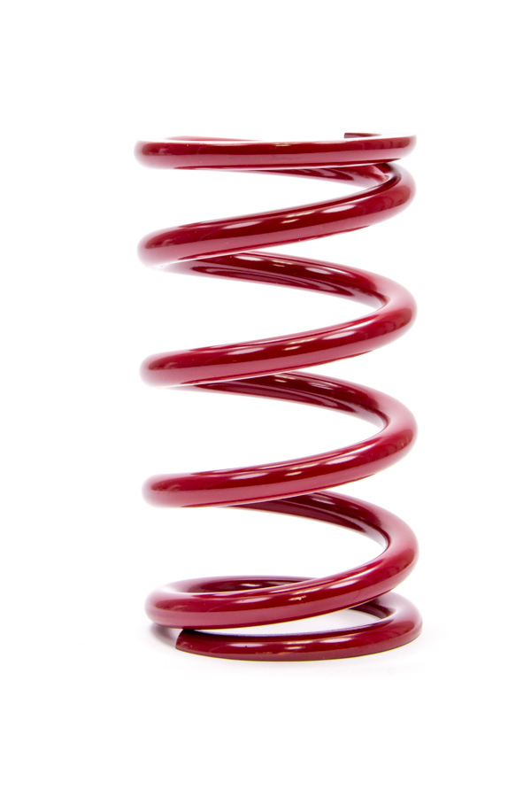 [EIB0600.250.0700] Eibach - Spring 6in Coil-Over 2.5in Id