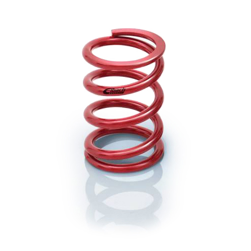 [EIB0600.250.0750] Eibach - Spring 6in Coil-Over Spring 6in Coil-Over