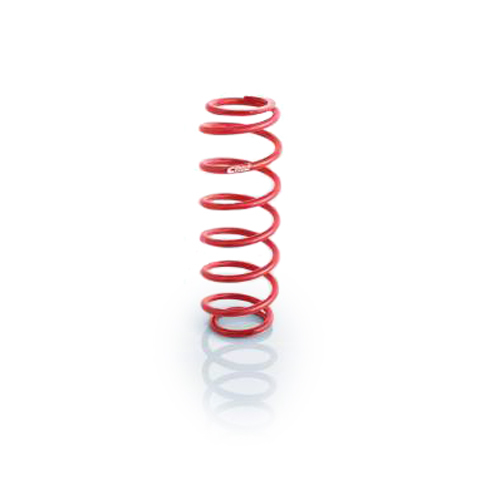 [EIB0600.2530.0200] Eibach - Spring C/O Ext Travel 2.5in ID x 6in