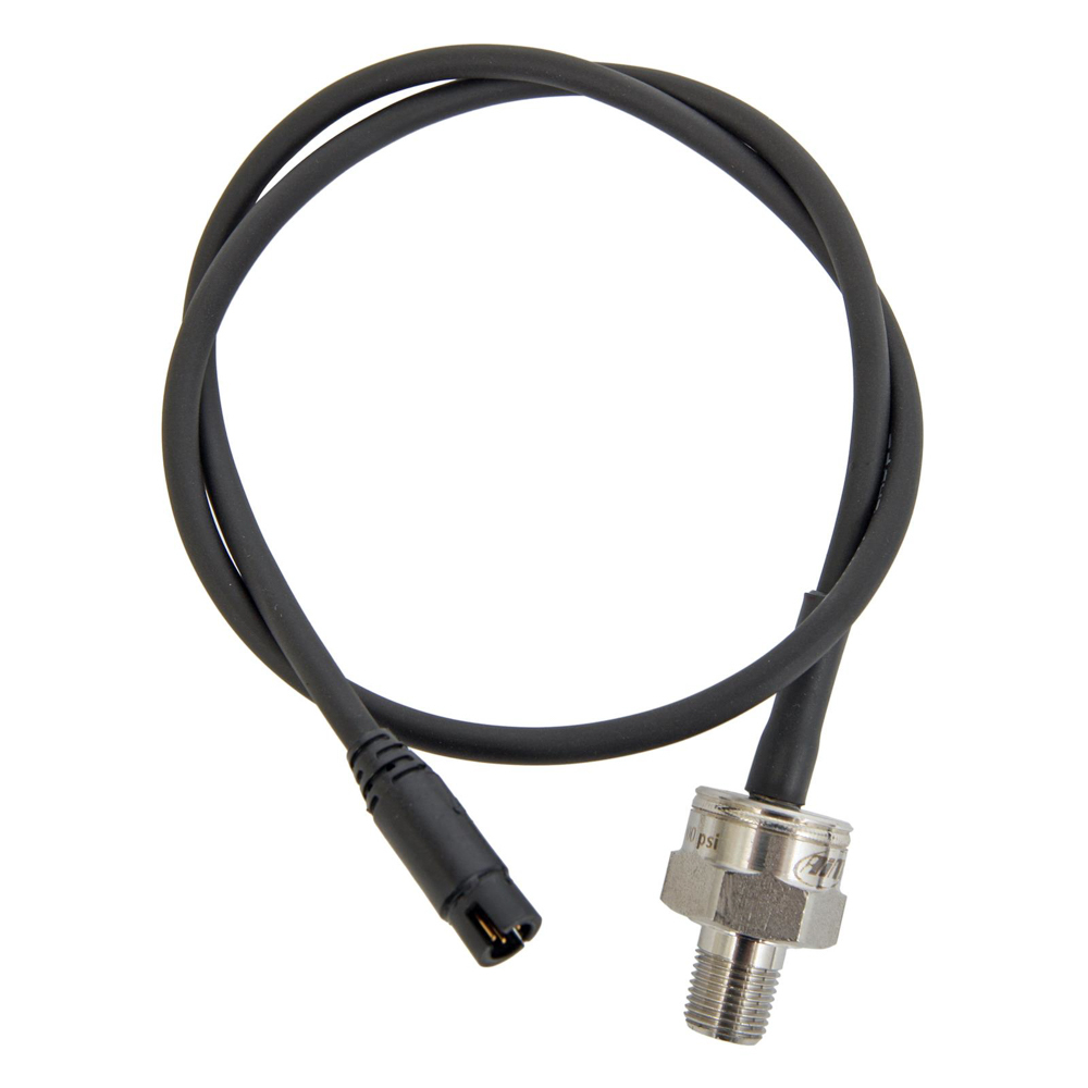 [AIMX05PSA02000P18] Aim Sports - Brake Pressure Sensor 2000Psi