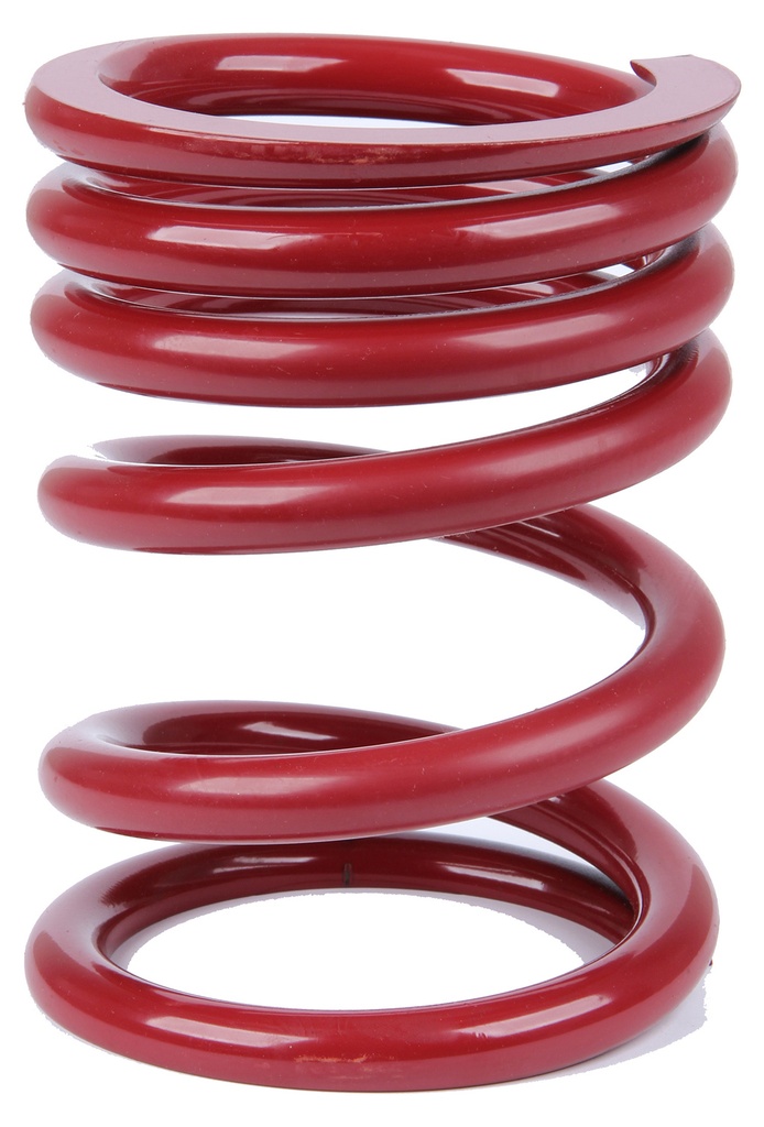 [EIB0675.500.2000] Eibach - Spring 6.75in Torque Link 5in Id