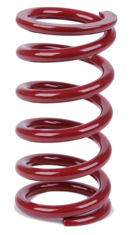 [EIB0700.250.0325] Eibach - Spring 7in Coil-Over 2.5in ID