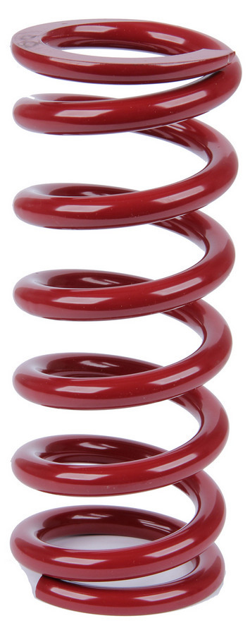 [EIB0800.225.0200] Eibach - Spring 8in Coil-Over 2.25in Id