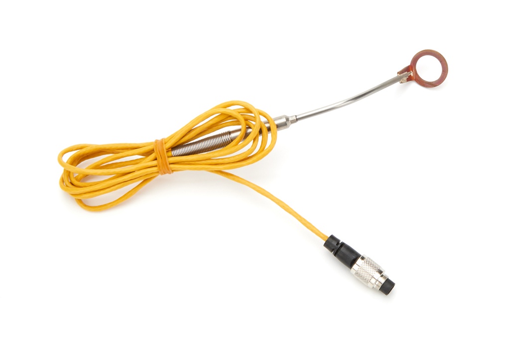 Aim Sports - Sensor Cylinder Head 14mm