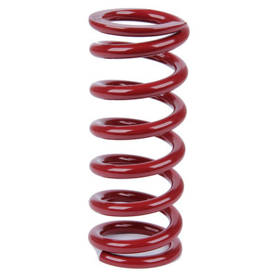 [EIB0800.225.0600] Eibach - Spring 8in Coil-Over 2.25in Id