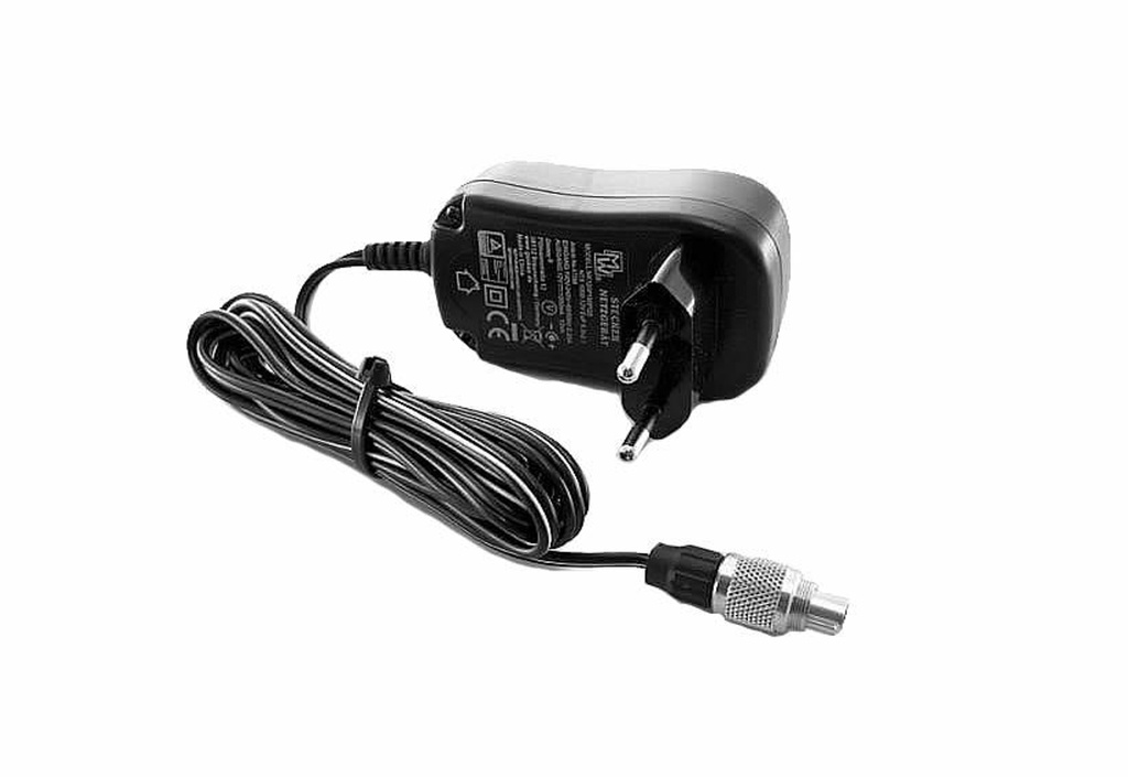 [AIMX06A12VBMU] Aim Sports - Battery Charger MyChron5 Solo2 Solo2DL 12Volt