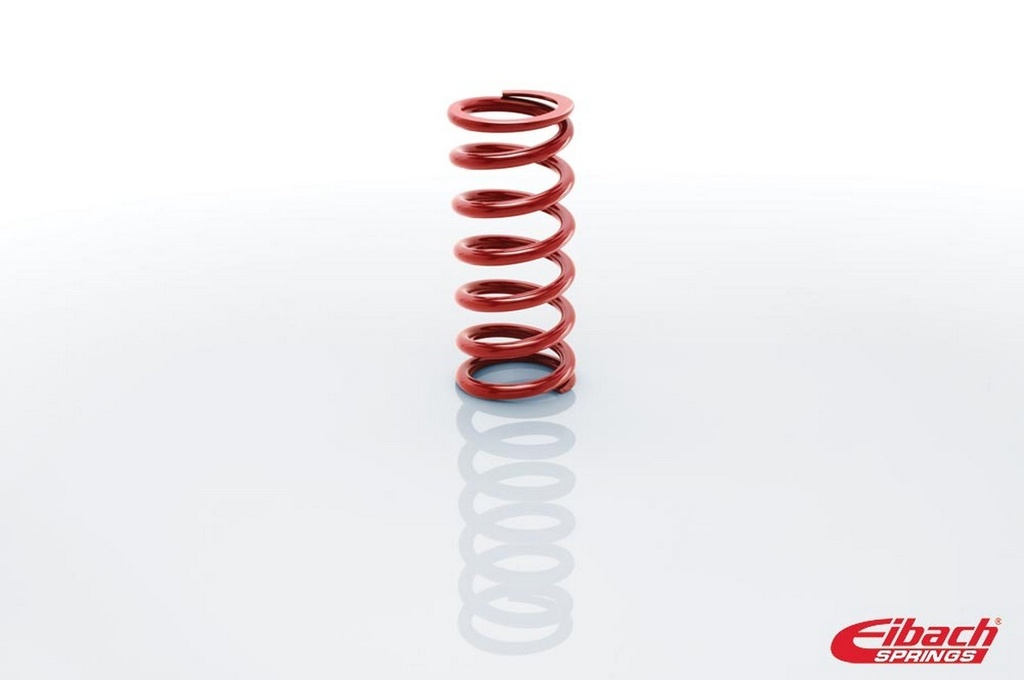 [EIB0800.250.0200] Eibach - Spring 8in Coil-Over 2.5in Id