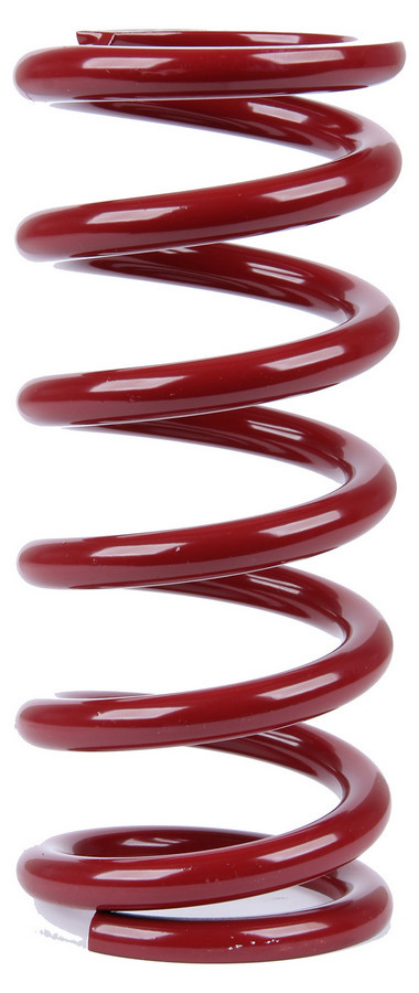 [EIB0800.250.0225] Eibach - Spring 8in Coil-Over 2.5in Id