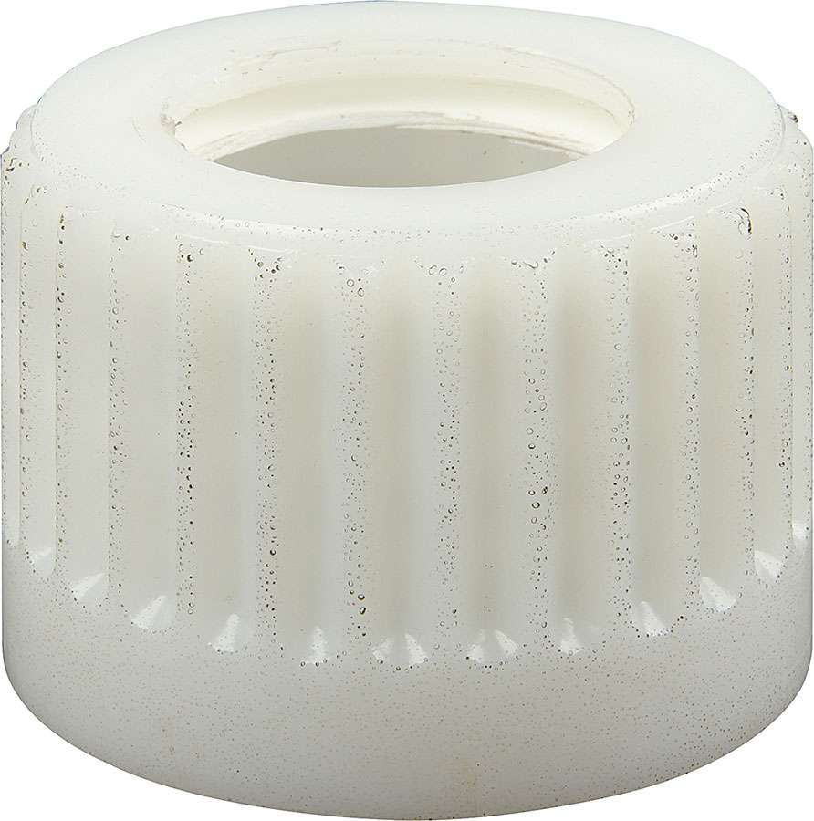 Allstar Performance - Cap For Drum Pump Allstar/Scribner/Sunoco