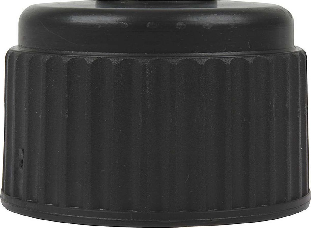 Allstar Performance - Cap For Drum Pump VP