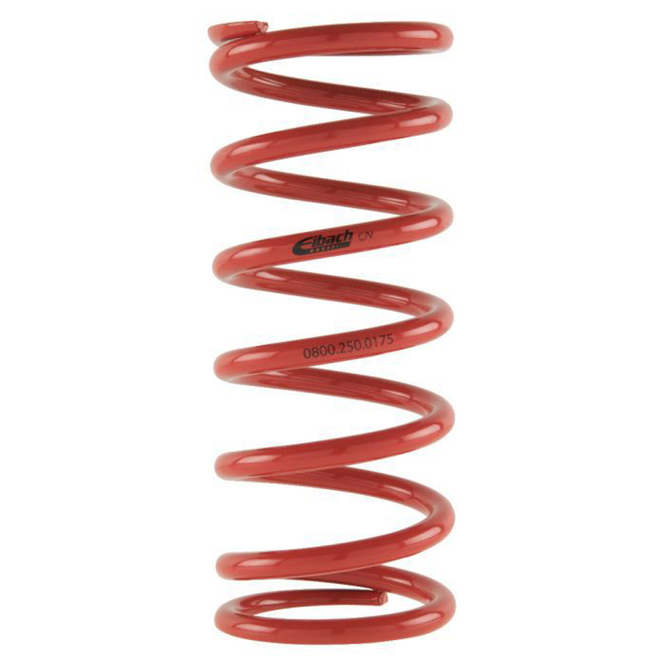 [EIB0800.250.1200] Eibach - Spring Coilover 8in 2.5in Id