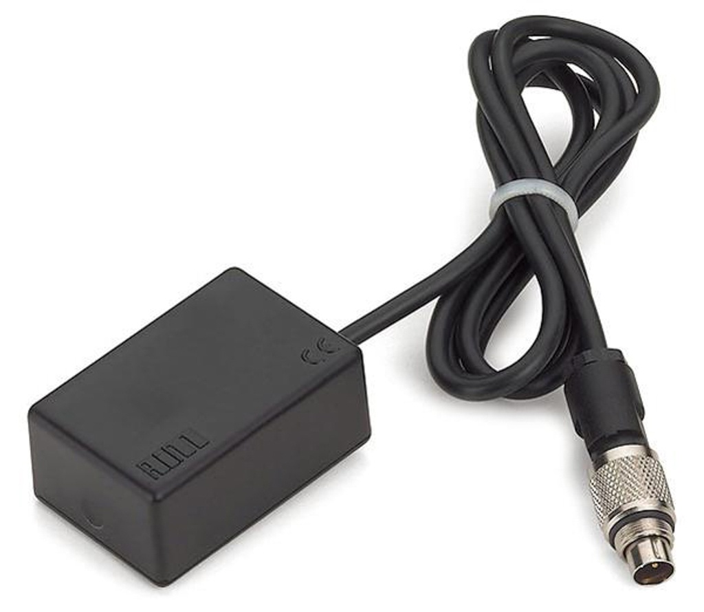 [AIMX41RX12090] Aim Sports - MyChron5 Optical Lap Receiver