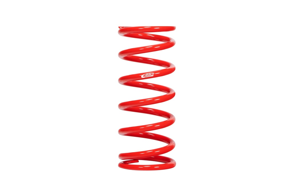 [EIB1000.188.0100] Eibach - Spring 10in Coil-Over 1.88in Id