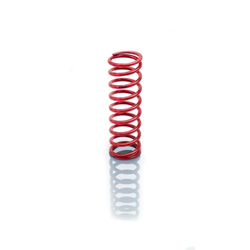 [EIB1000.188.0225] Eibach - Spring 10in Coil-Over 1.88in ID