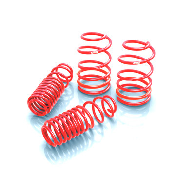 [EIB4.1035] Eibach - Sportline Kit 79-04 Ford Mustang exc. Convertible