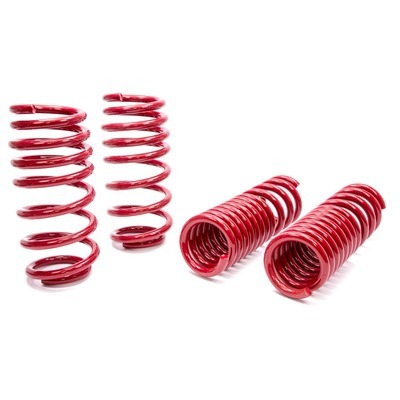 [EIB4.10528] Eibach - Sportline Kit 11-19 Chrysler 300C / Charger
