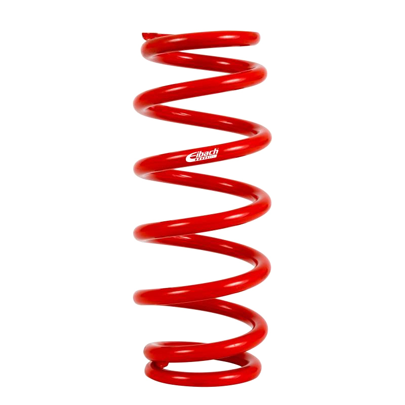 [EIB1000.2530.0300] Eibach - Spring C/O Ext Travel 2.5in ID x 10in