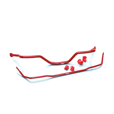 [EIB5530.320] Eibach - Anti Roll Kit 99-05 Mazda Miata