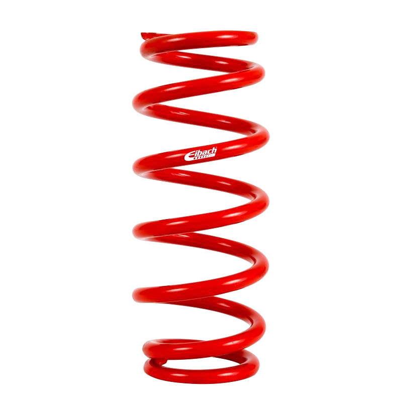 [EIB1000.2530.0350] Eibach - Spring C/O Ext Travel 2.5in Id X 10in