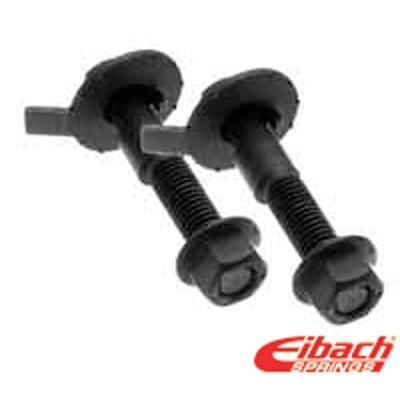 [EIB5.81260K] Eibach - Pro Alignment Kit