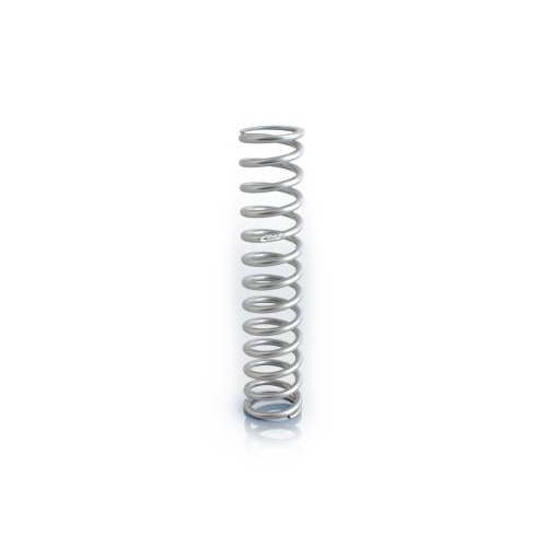 [EIB1000.300.0300S] Eibach - 10in Coil Over Spring 3.0in Id Silver