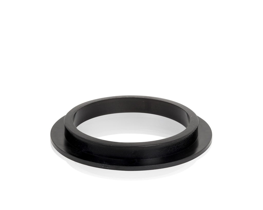 Eibach - Spring Adapter Pro UTV 2.25in To 2.50in Id