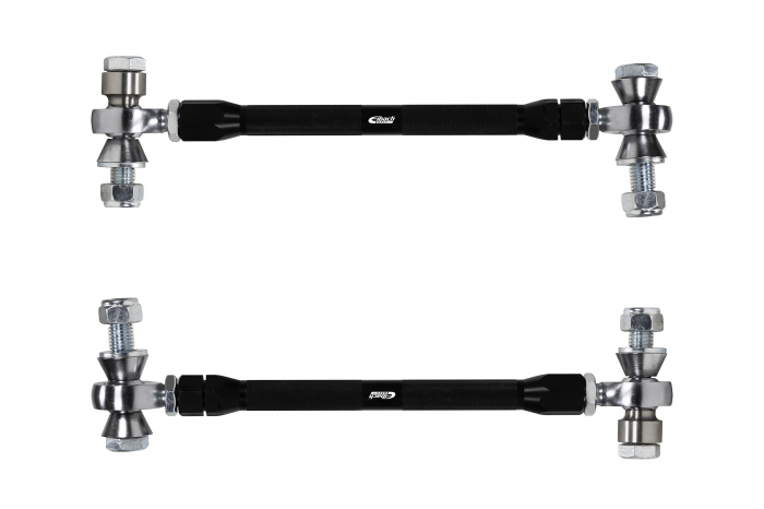 Eibach - Antiroll Kit 17-19 Tesla Model 3 Rr Adj End Link