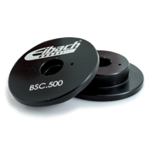 [EIBBSC163.500] Eibach - Bump Spring Cup 1.63in Id X .500in Shaft
