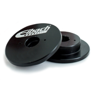 [EIBBSC163.625] Eibach - Bump Spring Cup 1.63in ID x .625in Shaft