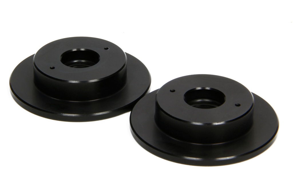[EIBBSC.500] Eibach - Cup Bump Spring .500in Shaft