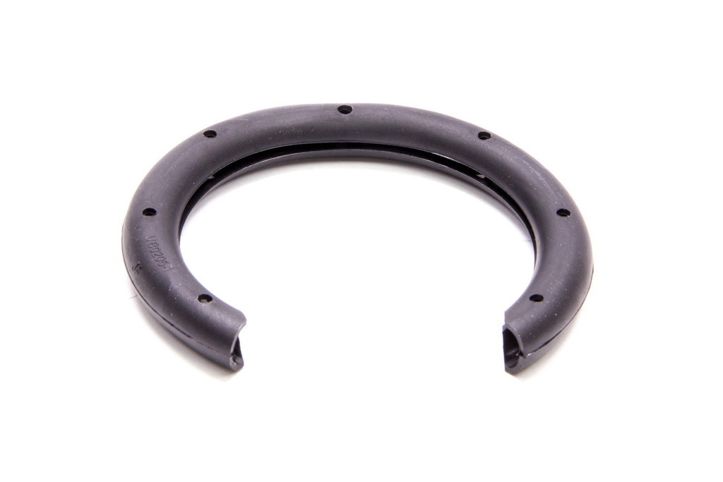 Eibach - Coil Sleeve 2.5-3.5 Id Springs