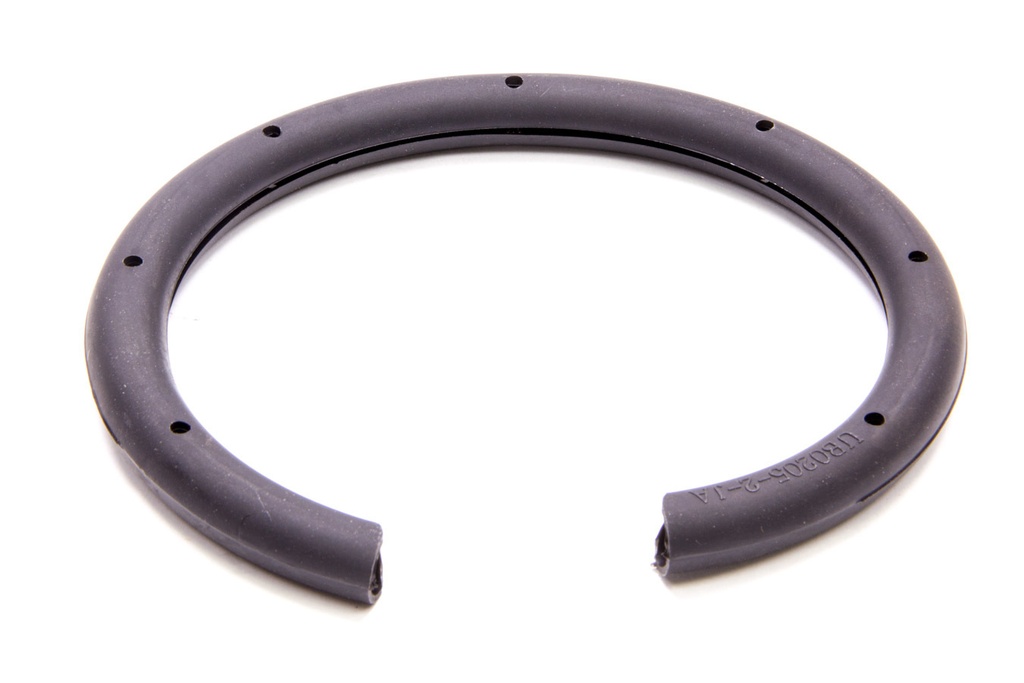 [EIBCS5001] Eibach - Coil Sleeve 4.5-6.0 ID Springs