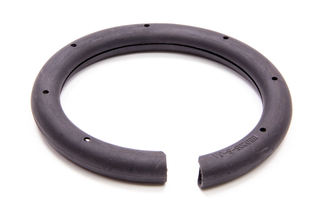 Eibach - Coil Sleeve 4.5-6.0 ID Springs