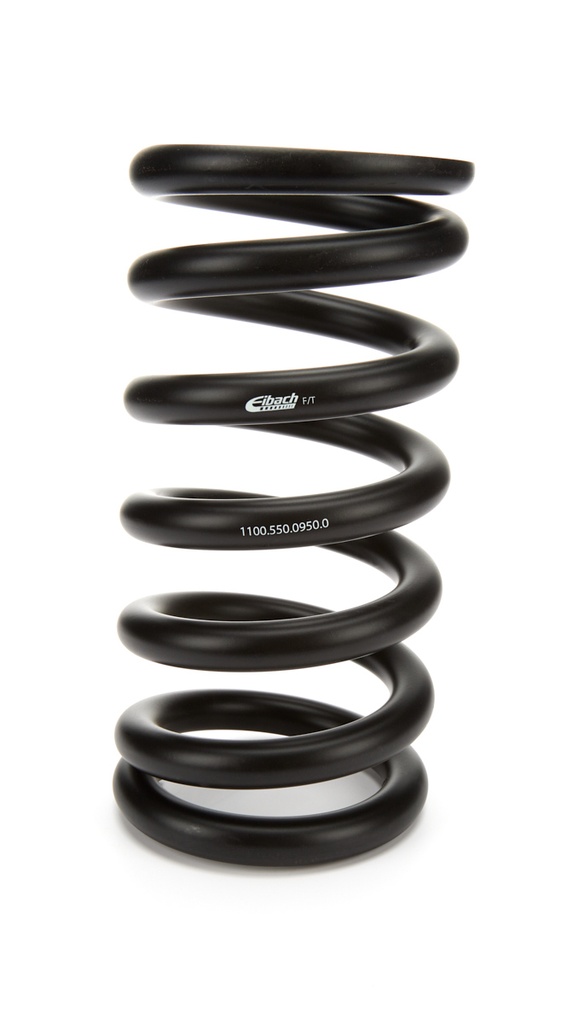 [EIB1100.550.0950] Eibach - Spring 11in x 5.5in x 950lb Front Spring