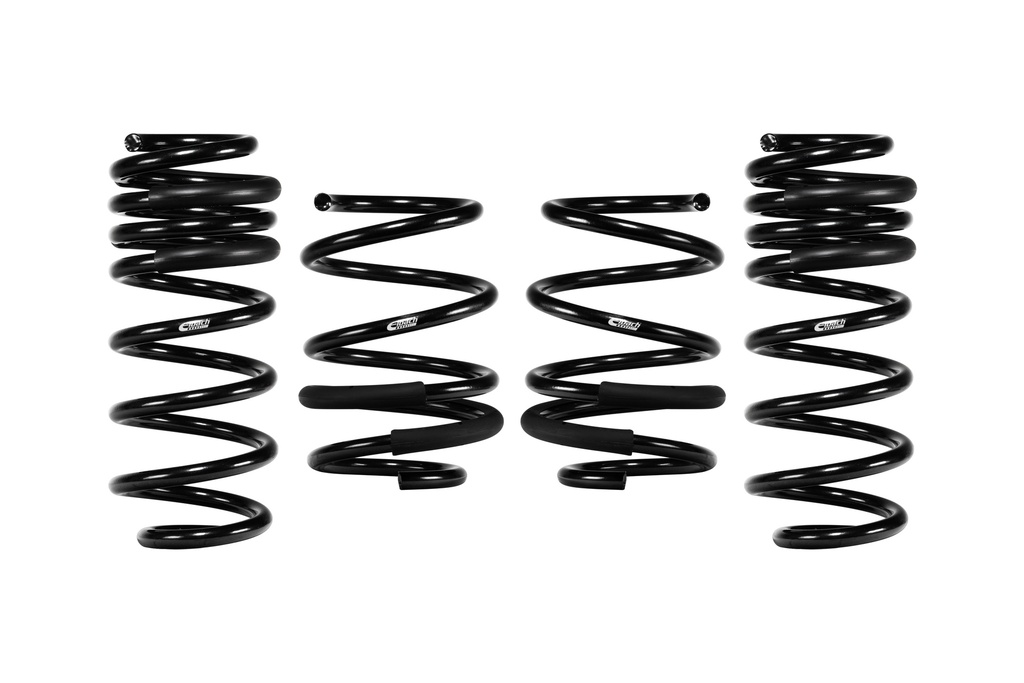 [EIBE10-40-043-03-22] Eibach - Pro Kit Honda Type R