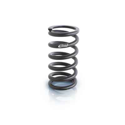 [EIB1100.550.1100] Eibach - 11In X 5.5In X 1100# Front Spring