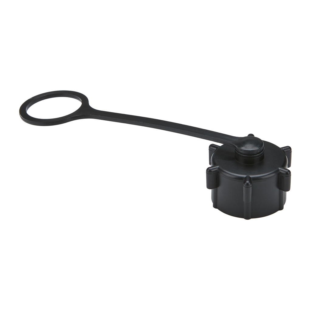 Allstar Performance - Utility Jug Vent
