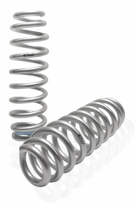 [EIBE30-35-042-01-20] Eibach - Pro-Lift-Kit Springs Front Springs Only