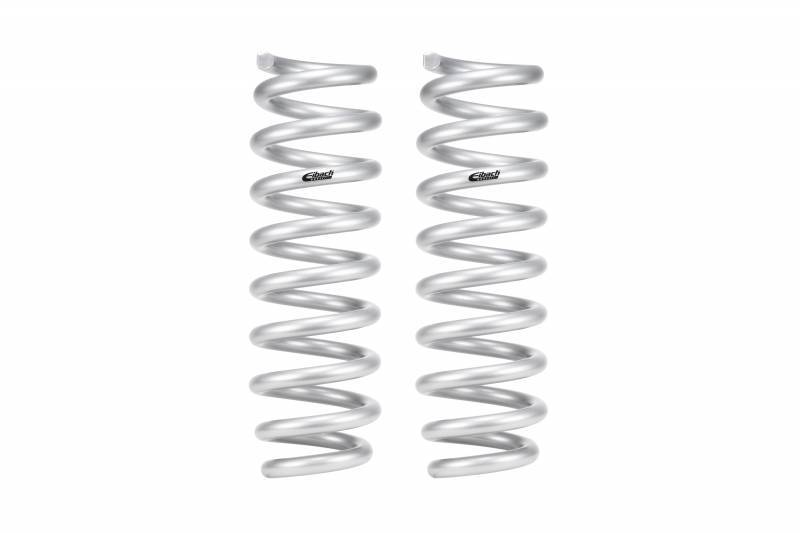 [EIBE30-35-060-01-20] Eibach - Pro-Lift-Kit Springs Front Level Springs Only