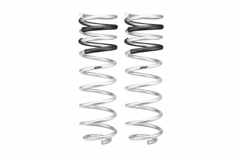 [EIBE30-35-060-02-02] Eibach - Pro-Lift-Kit Springs Rear Springs Only
