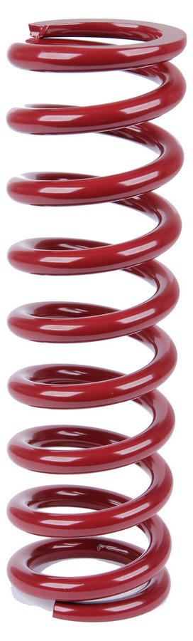 [EIB1200.250.0140] Eibach - Spring 12in Coil-Over 2.5in ID