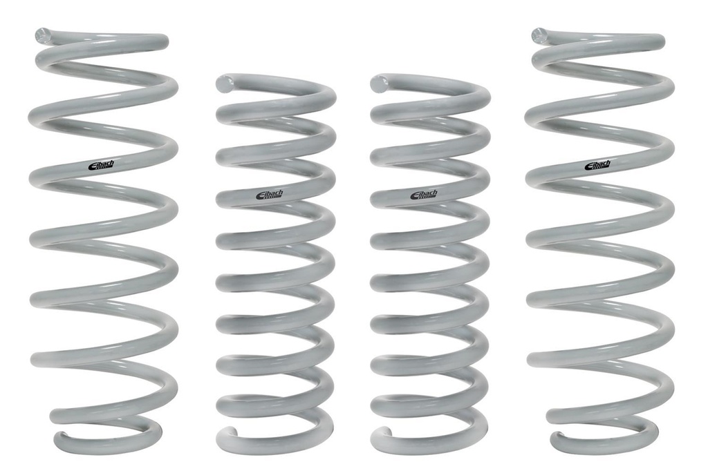 [EIBE32-27-004-02-22] Eibach - Drag Launch Kit 05-22 Dodge Charger Challenger