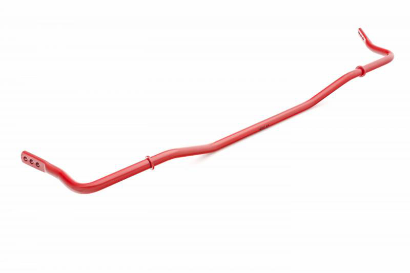 [EIBE40-55-019-01-01] Eibach - Rear Anti-Roll Kit 16-23 Miata ND