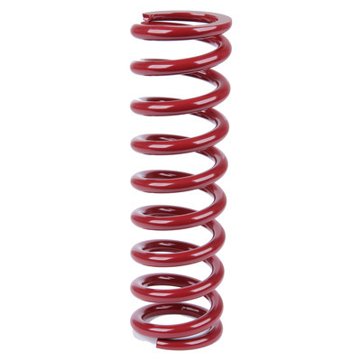 [EIB1200.250.0275] Eibach - Spring 12in Coil-Over 2.5in Id