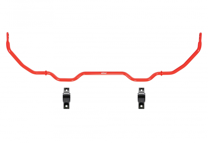 [EIBE40-87-002-01-01] Eibach - Anti Roll Bar Tesla Rear