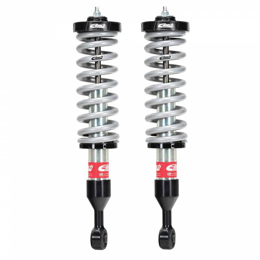 [EIBE86-82-007-01-20] Eibach - Pro-Truck Coilover Front