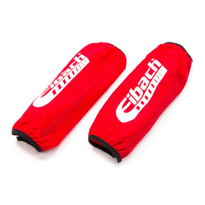 [EIBESB10.250] Eibach - Spring Bags 10in X 2.5in