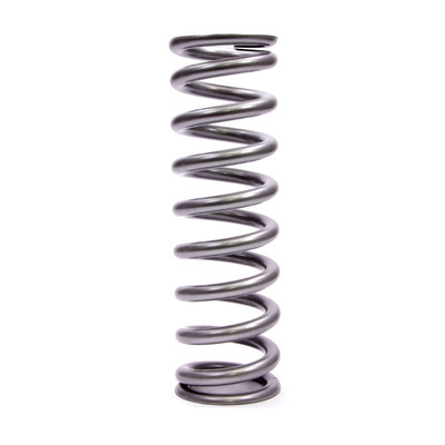 [EIB1200.250.0650S] Eibach - Spring 12in Coil-Over 2.5in Id