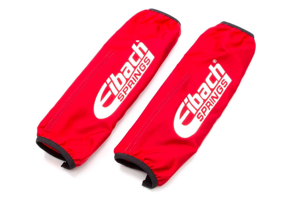 [EIBESB12.250] Eibach - Spring Bags 12in x 2.5in